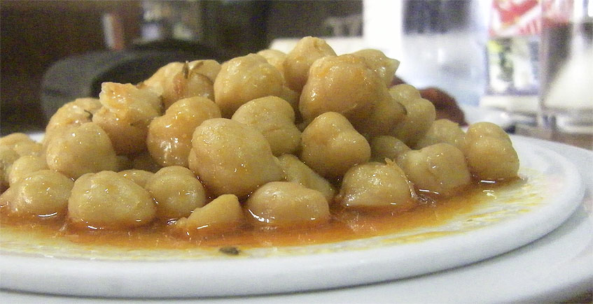 Foto de Bodega Pepe Girón